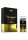 VIBRATION VODKA AIRLESS BOTTLE 15ML