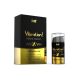 VIBRATION VODKA AIRLESS BOTTLE 15ML