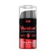 Intt Vibration! - folyékony vibrátor,eper 15ml