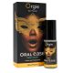 Orgie Oral Ease - orális érzéstelenítő spray - mentol 15ml