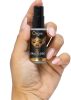Orgie Oral Ease - orális érzéstelenítő spray - mentol 15ml