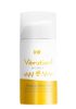 VIBRATION HONEY AIRLESS -15ml