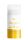 VIBRATION HONEY AIRLESS -15ml