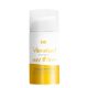 VIBRATION HONEY AIRLESS -15ml