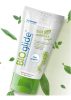 Bioglide vízalapú síkosító. 40ml