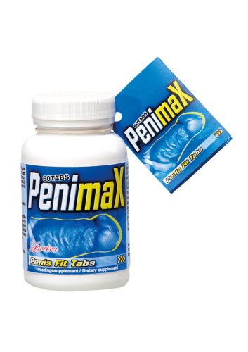 Penimax -60db 1doboz-1havi adag