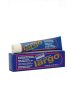 Largo-krém 40ml.