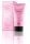 Viamax Sensitive gel 15ml.
