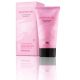 Viamax Sensitive gel 15ml.