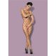 OBSESSIVE BODYSTOCKING N102.