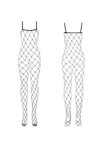 OBSESSIVE BODYSTOCKING N102.