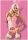 Bunny Suit szett. Méret:L/XL