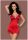 Secred chemise. Méret:S/M