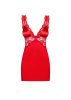 Secred chemise. Méret:S/M