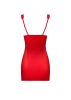 Secred chemise. Méret:S/M