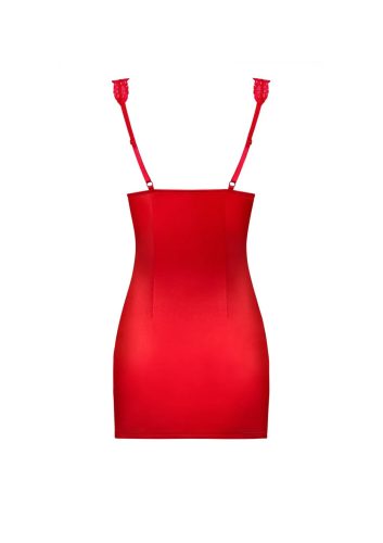Secred chemise. Méret:S/M