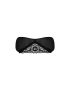 Obsessive Satinia Mask. fekete