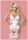 OBSESSIVE CORSET 810-COR-1. Méret: S/M