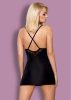 Obsessive 828 hálóing. Méret:L/XL
