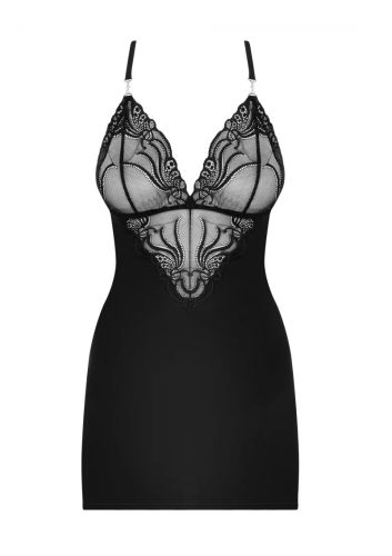 Obsessive 828 hálóing. Méret:L/XL