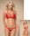 Obsessive 838-SET. Méret:S/M