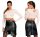 OBSESSIVE - BOSSY TWO. Méret: S/M