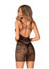 Obsessive D608Dress.