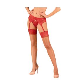 OBSESSIVE - LACELOVE combfix Méret:XS/S