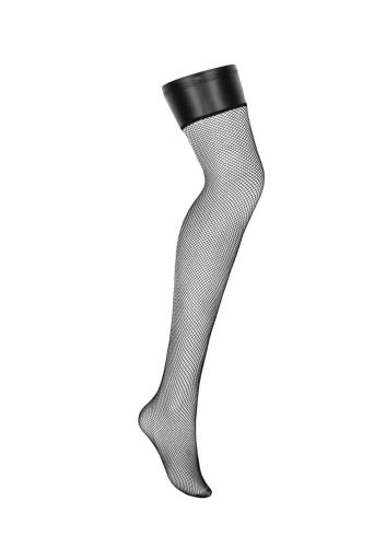 Obsessive Darkessia stockings. Méret:S/M