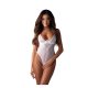 Obsessive Alissium crotchless teddy Méret:XS/S