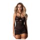 Obsessive Arrowel chemise Méret:S/M
