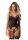 Obsessive Arrowel corset Méret:S/M