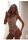 Obsessive Arrowel White corset Méret:S/M