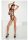 Chance body. Méret:S/M