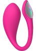 PheroStrong pheromone ELIXIR for Women 50ml.