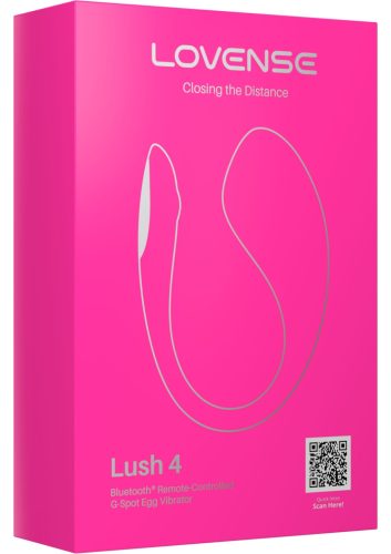PheroStrong pheromone ELIXIR for Women 50ml.