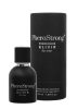 PheroStrong pheromone ELIXIR for Men 2ml.