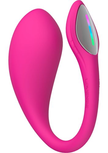 PheroStrong pheromone ELIXIR for Men 2ml.