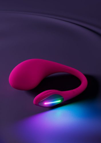 PheroStrong pheromone ELIXIR for Men 2ml.