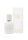 PheroStrong pheromone ELIXIR for Women 2ml.