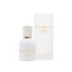 PheroStrong pheromone ELIXIR for Women 2ml.