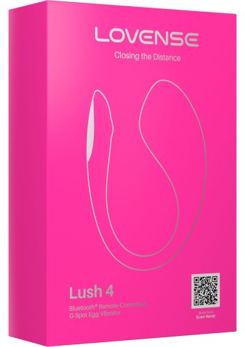 PheroStrong pheromone ELIXIR for Women 2ml.