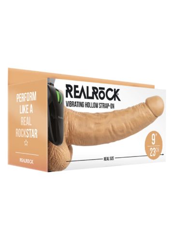 PheroStrong Wind- feromon parfüm férfiaknak 50ml