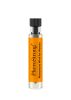 PheroStrong Wind- feromon parfüm nőknek 1ml
