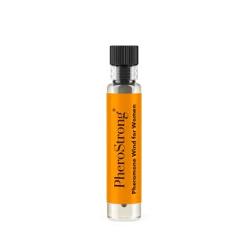 PheroStrong Wind- feromon parfüm nőknek 1ml
