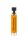 PheroStrong Wind- feromon parfüm nőknek 1ml