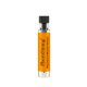 PheroStrong Wind- feromon parfüm nőknek 1ml