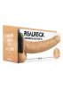 PheroStrong Wind- feromon parfüm nőknek 1ml