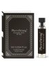 PheroStrong pheromone Show for Men - 1 ml 1ml