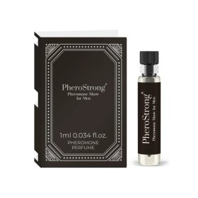 PheroStrong pheromone Show for Men - 1 ml 1ml